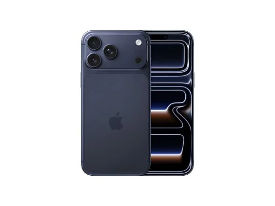 iPhone 17 Pro 256 GB