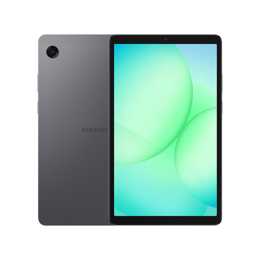 Samsung Galaxy Tab A11 Tablet