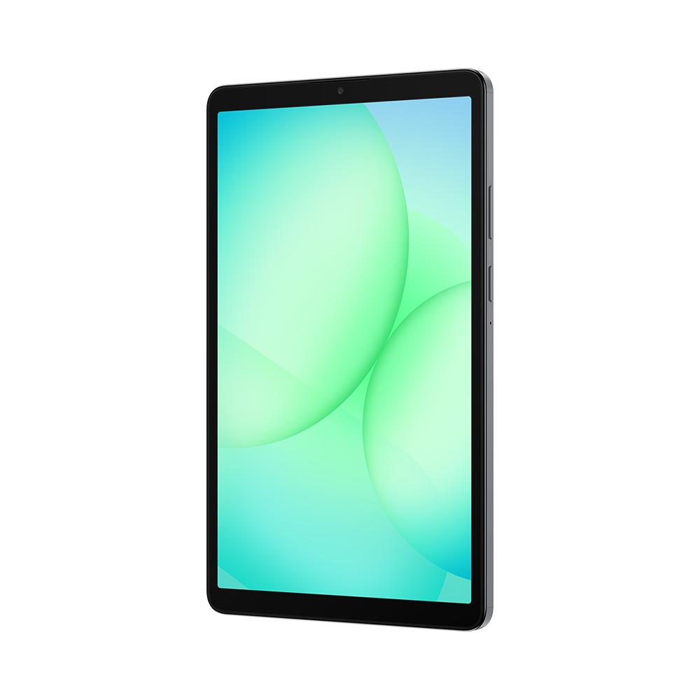 Görsel 2