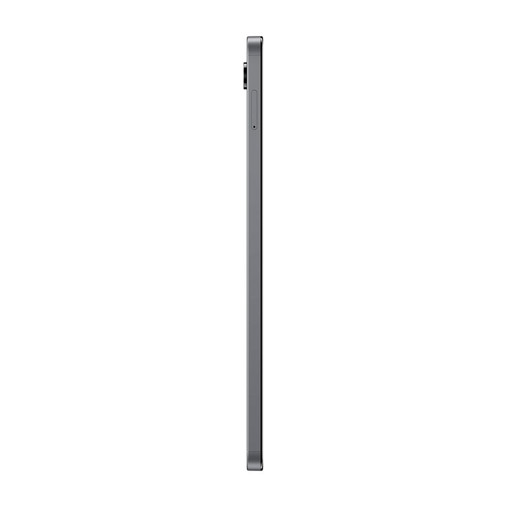 Görsel 3