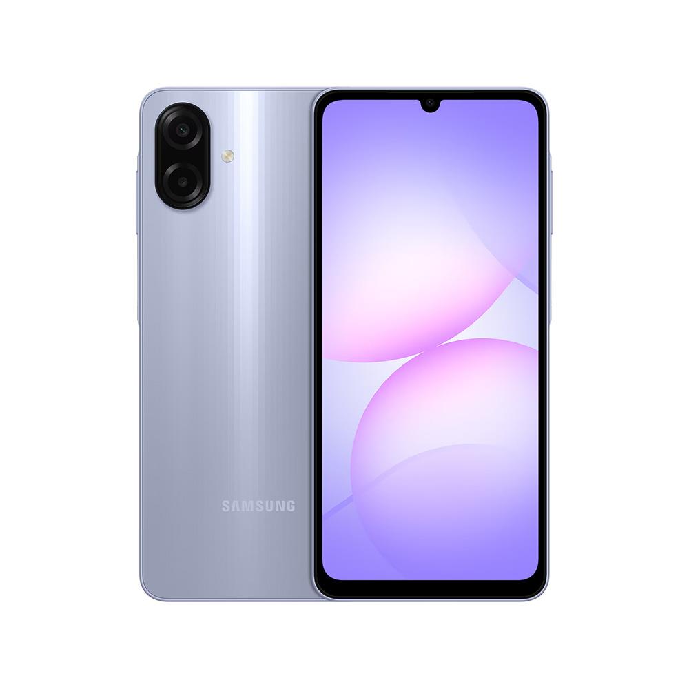 Samsung Galaxy A07 Telefon