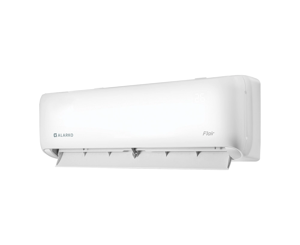 Alarko Flair Split 12.000 BTU Klima