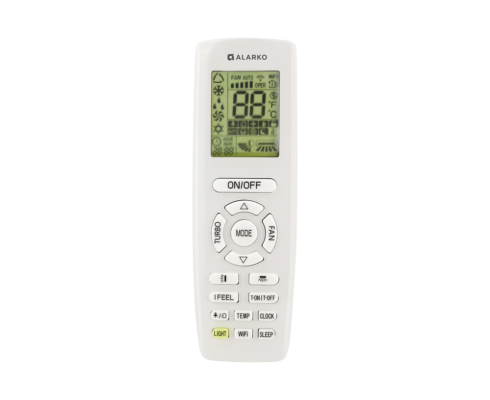 Görsel 3