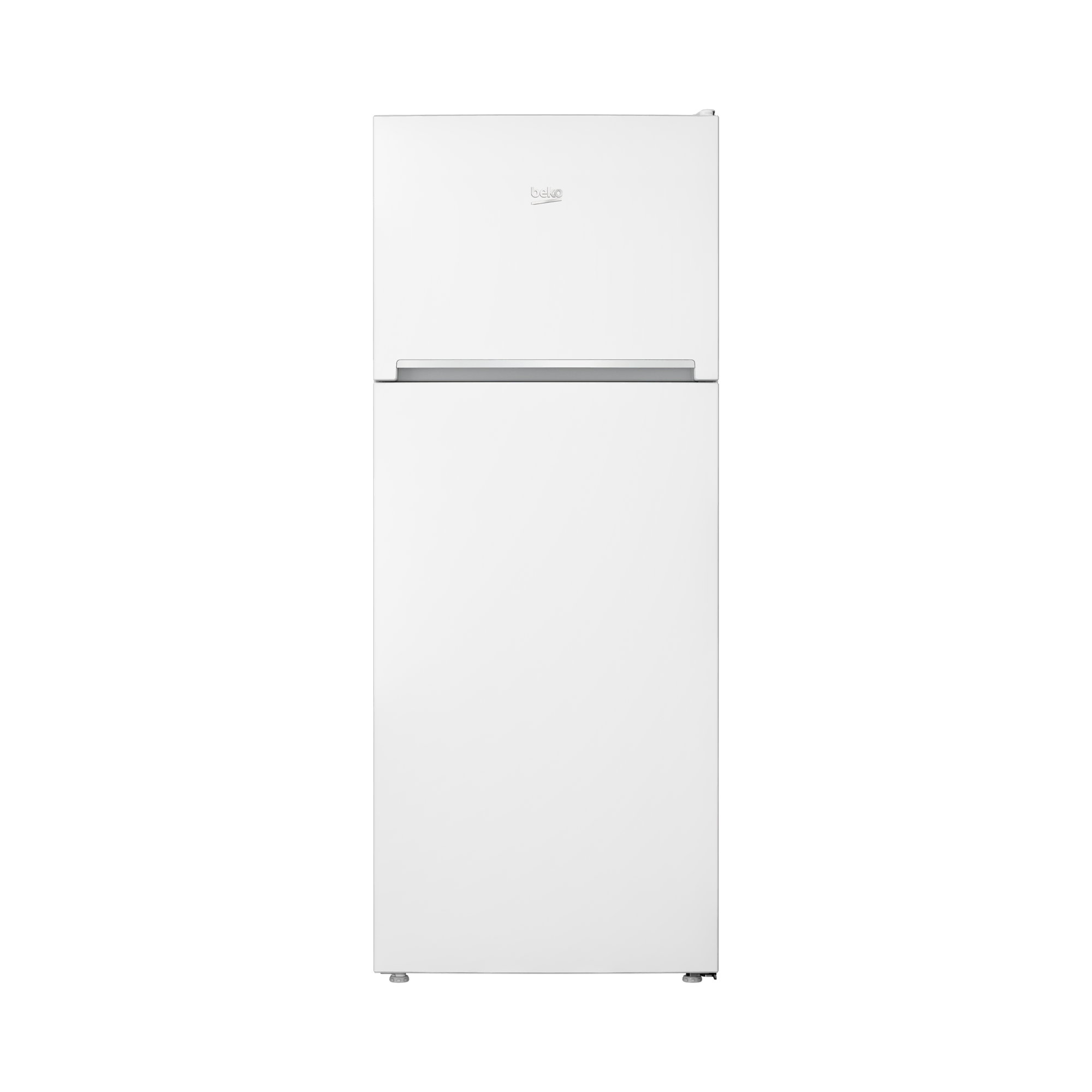 Beko 970471 MB Buzdolabı