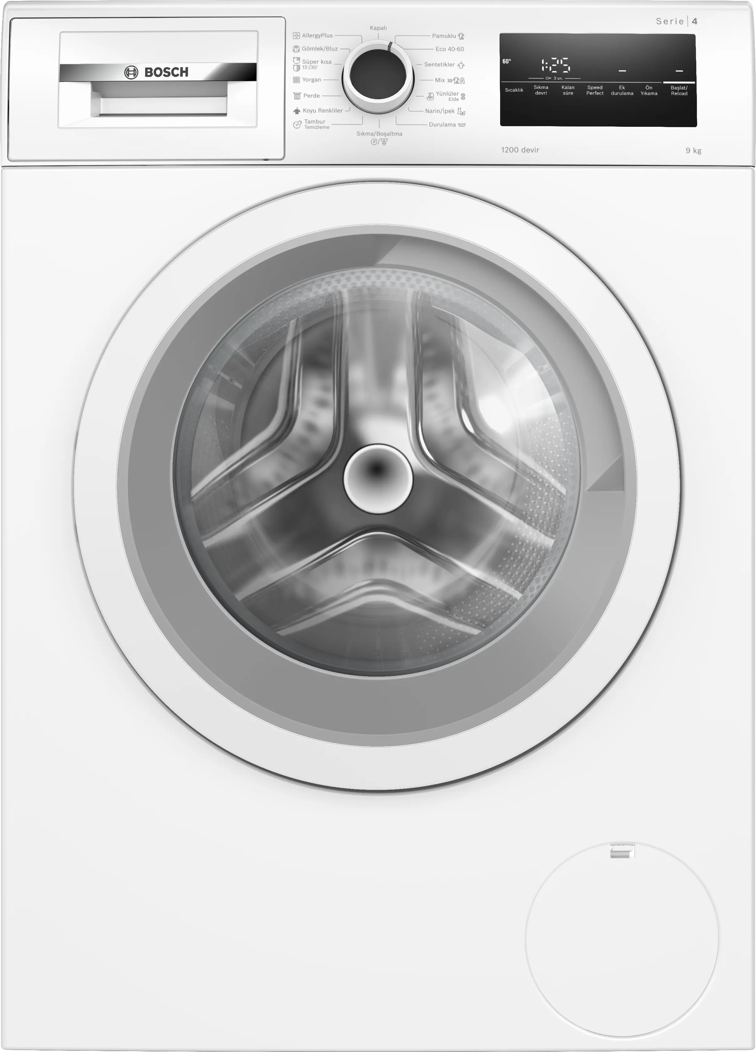 Görsel 4