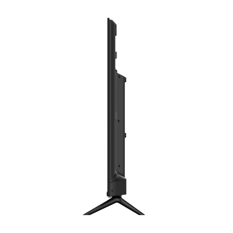 Görsel 6
